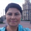 Ирина, Россия, Санкт-Петербург, 56