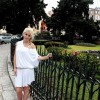 Натали, 30, Россия, Санкт-Петербург