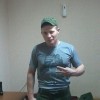 Иван, Россия, Москва, 36