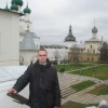 Виталий, Россия, Москва, 43