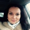 Юлия, Россия, Бронницы, 41