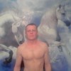 Дмитрий, Россия, Красноярск, 42