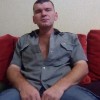 Виктор, Россия, Новосибирск, 43