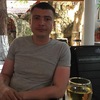 Иван Шеин, Россия, Екатеринбург, 40