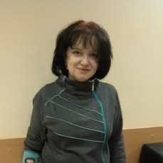 Елена, Россия, Москва, 59 лет. Познакомится с мужчиной