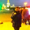 Лилия, Россия, Москва. Фотография 808019