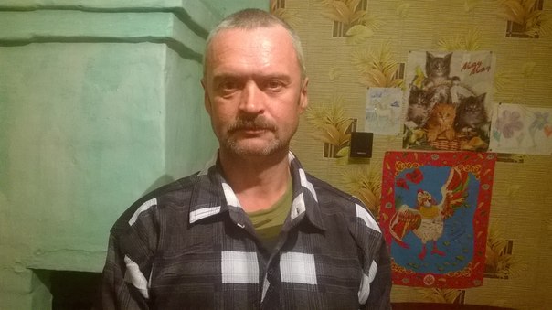 Михаил, Россия, Пермь, 50 лет. Не женат,детей нет,не пью,живу в сельской местности