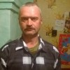 Михаил, Россия, Пермь, 50