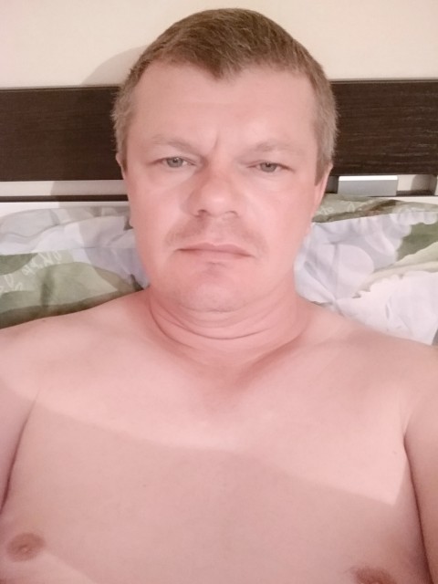 Виталий, Россия, Севастополь, 44 года