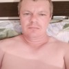 Виталий, Россия, Севастополь, 44