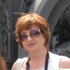 Марина, Россия, Москва, 55