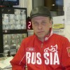 Stanislav, Россия, Новый Уренгой, 49 лет. Хочу найти позжепозже