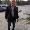 Виктор, 49, Россия, Венёв