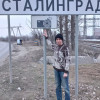 Алексей, Россия, Самара. Фотография 1339571