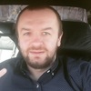 Павел Старшинов, 37, Россия, Москва