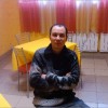 Дмитрий, 39, Беларусь, Брест
