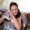 Анна, 42, Россия, ст. Северская