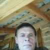 Игарь, 53, Россия, Горно-Алтайск