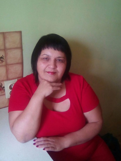 наташа зайцева, Россия, Воронеж, 54 года, 1 ребенок. Хочу найти доброго     щедрого        что    бы   любил    моего      ребенка   и   меня Анкета 329972. 
