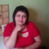 наташа зайцева, 54, Россия, Воронеж