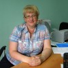 Анна, Россия, Михайловка, 51