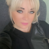 Марина, 41, Россия, Москва