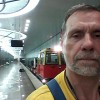 Александр, 63, Россия, Нижний Новгород