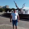 Андрей, 48, Россия, Брянск