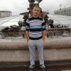 Юрий, Беларусь, Минск, 32