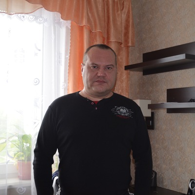 Алексей Белых, Беларусь, Минск, 48 лет. Познакомится с женщиной