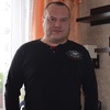 Алексей Белых, 49, Беларусь, Минск