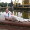 Александр, Россия, Москва, 46