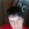 Наталия, Россия, Орёл, 38