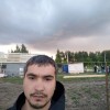 Максим, Россия, Чебоксары, 38