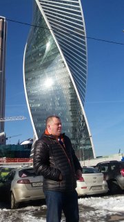 Дмитрий, Россия, Москва, 44 года. Познакомиться с мужчиной из Москвы