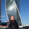 Дмитрий, 44, Россия, Москва