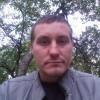 Иван, Россия, Балашиха, 40