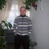 Иван Евгеньевич, 31, Россия, Иркутск