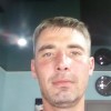Антон, 42, Россия, Санкт-Петербург