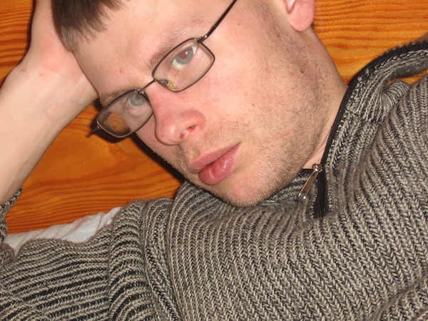 Александр Акатьев, Россия, Другое, 43 года