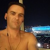 Михаил Бажанов, 43, Россия, Нижний Новгород