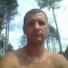 владимир, Россия, Санкт-Петербург, 44 года. Он ищет её: Схожую по характеру и душеВ разводе