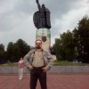 Алексей, Россия, Владимир. Фотография 822170