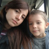 Ольга, Россия, Москва, 43 года, 1 ребенок. Познакомиться без регистрации.