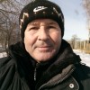 Геннадий, 70, Россия, Благовещенск