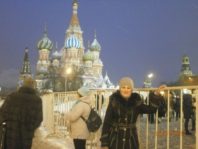 Светлана, Россия, Москва, 43 года, 2 ребенка. Образованная, без вредных привычек. Трудолюбивая, общительная. 