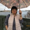 Наталья, Россия, Санкт-Петербург, 52