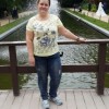 Татьяна, Россия, Москва, 40