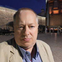 Евгений, Санкт-Петербург, м. Ладожская, 52 года