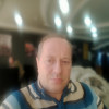 Евгений, Санкт-Петербург, м. Ладожская, 52